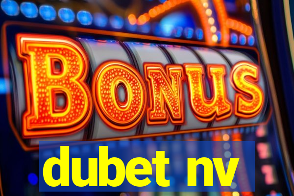 dubet nv
